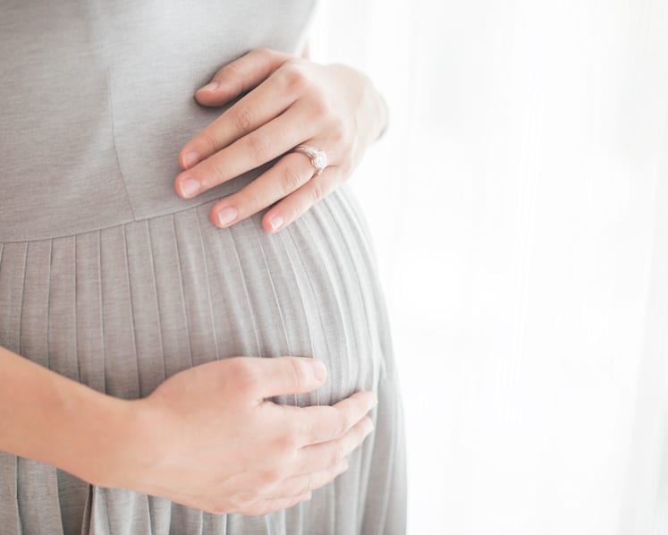 Argentina worried over Russian women travelling to give birth