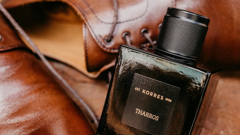 Related article image