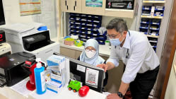 Related article image