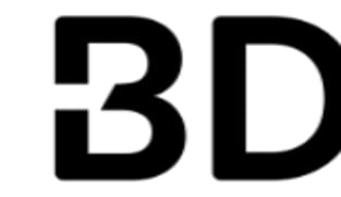 Bridge Data Centres Unveils New Brand Identity as It Strengthens Position as APAC’s Leading Hyperscale Data Centre Platform