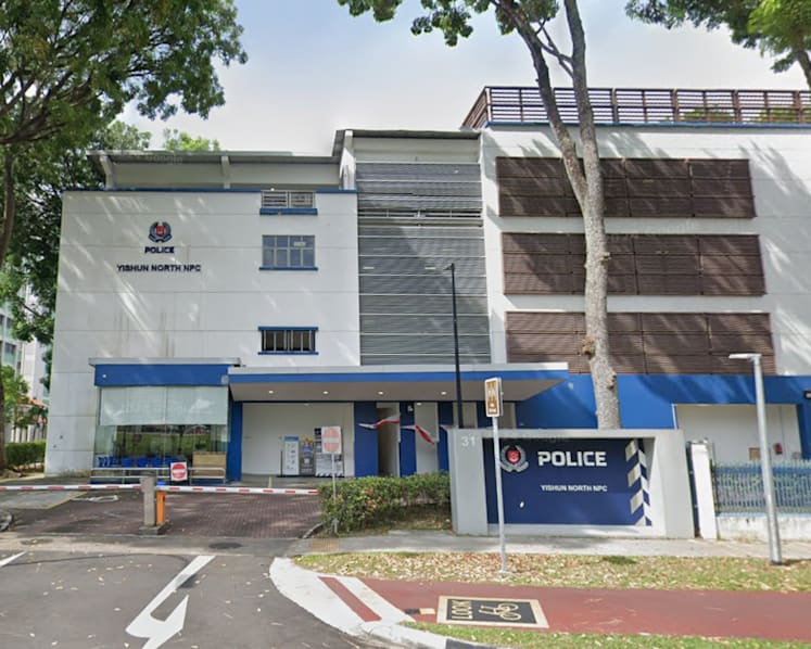 Man charged with making 1,035 silent phone calls to police, remanded at IMH
