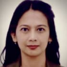 Foto profil ISMIRA LUTFIA TISNADIBRATA - Kontributor 