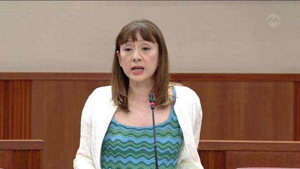 Kuah Boon Theng on Tobacco (Control of Advertisements and Sale) (Amendment) and Other Matters Bill