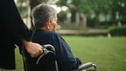 Related article image