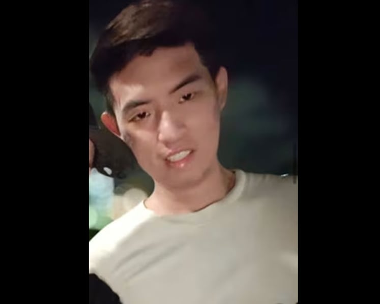 Man accused of concealing woman's corpse in Hougang condo unit