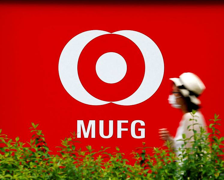 Japan's MUFG to invest over $4 billion for stake in India's Shriram Finance, sources say