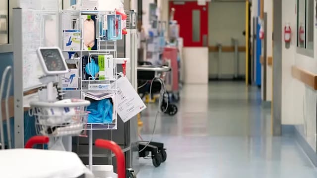 澳洲通报近十年来首宗白喉死亡病例