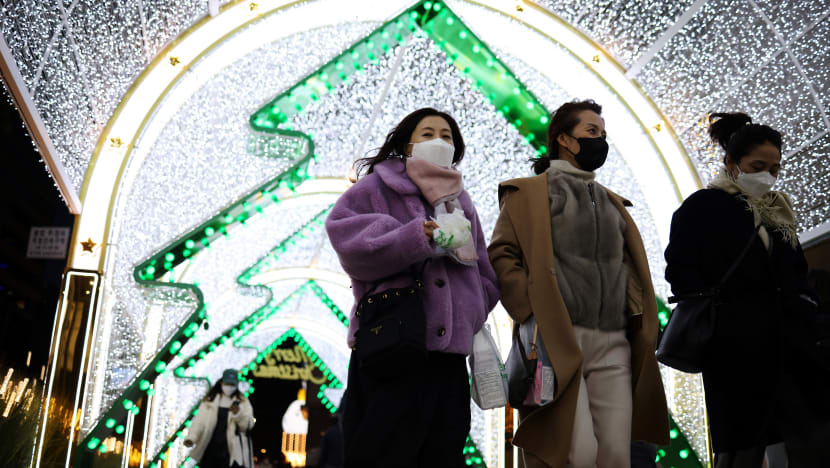 After some confusion, Korean embassy says VTL travellers from Singapore exempted from South Korea’s new quarantine rules