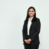 Lavanya Venkateswaran