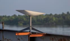 Jual akses Starlink, warga Mentawai Yogi Gilang didakwa buka jasa internet ilegal
