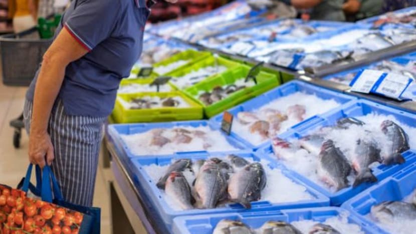 Tidak ada sampel makanan tercemar dari Jepun ditemui, kata SFA dalam reaksi kepada podcast Wall Street Journal 