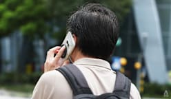 CNA Explains: How radio frequency bands are regulated - and why it matters for telcos