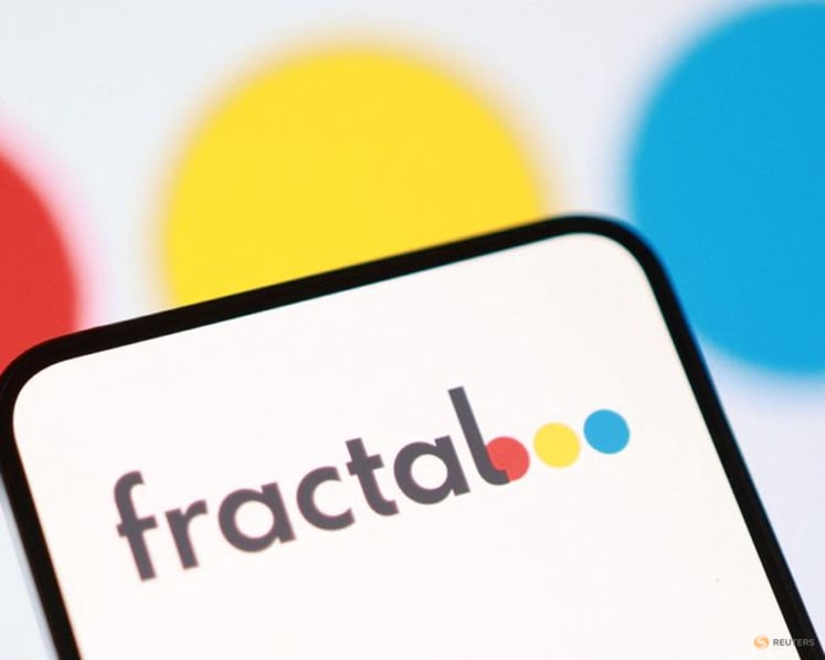 India's Fractal Analytics $314 million IPO fully subscribed on final day of bidding