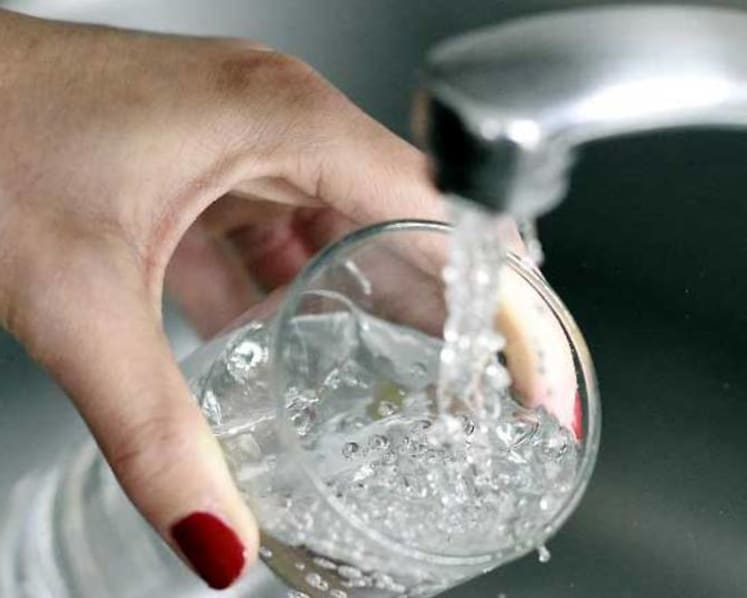 Commentary: Has the well of good ideas and public policy on water run dry?