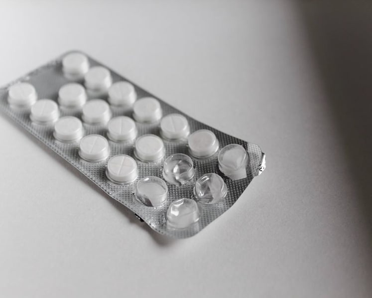 Man charged with drugging 2 more people with sleeping pills to steal from them