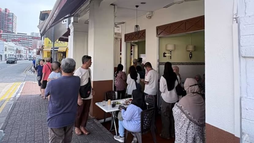 Related article image