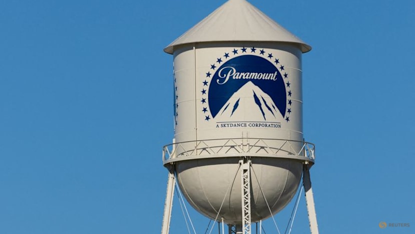 Warner Bros rejects revised Paramount bid, but remains open to a final offer