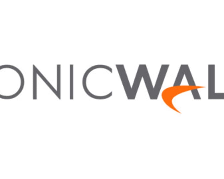 SonicWall Celebrates Its Best Partners Yet with the 2026 Partner Awards