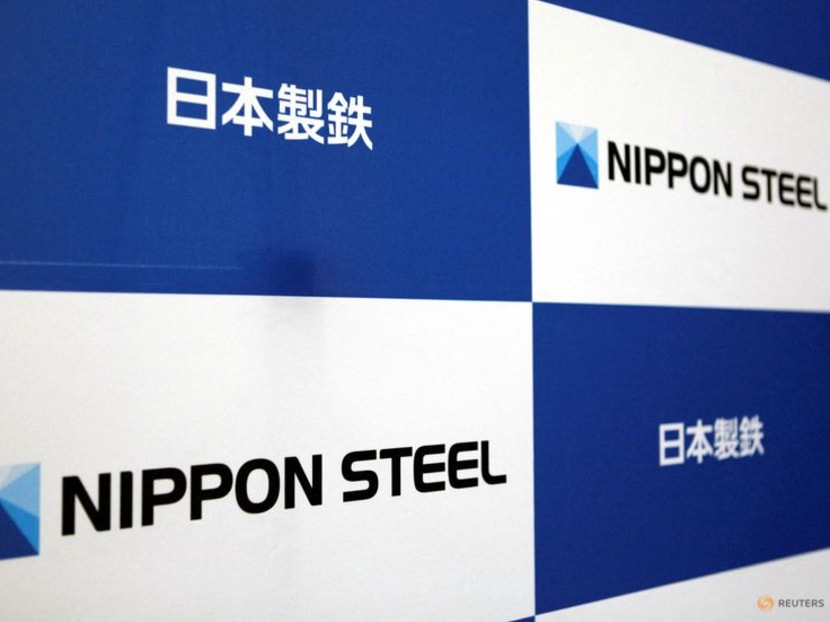 Analysis-Investors see US politics delaying Nippon Steel's US Steel acquisition Analysis-Investors see US politics delaying Nippon Steel's US Steel acquisition