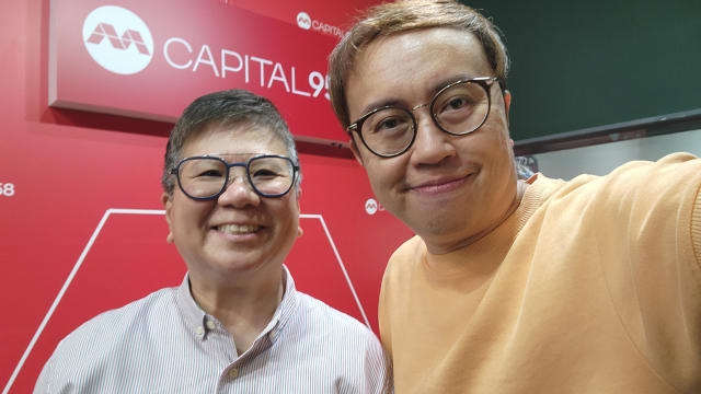 【在我心深处】女企业家把罗马尼亚洗碗工培养成主厨，却遭员工逼宫加薪？