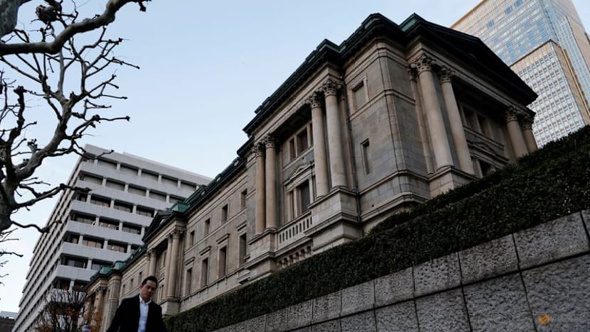 Bank of Japan raises interest rates to 30-year high, signals more hikes