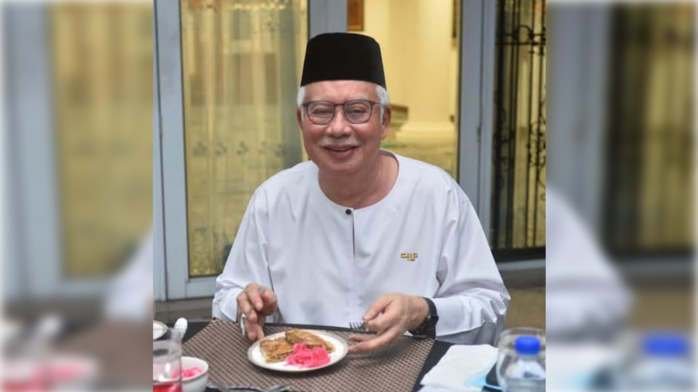 纳吉完成心脏血管检查  可靠药物控制无需动手术