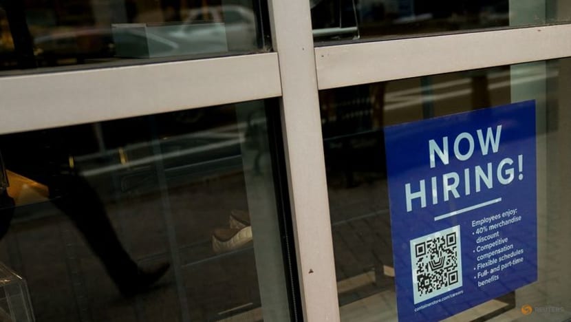'Great Resignation' enters third year as workers embrace AI, upskilling, PwC says 'Great Resignation' enters third year as workers embrace AI, upskilling, PwC says