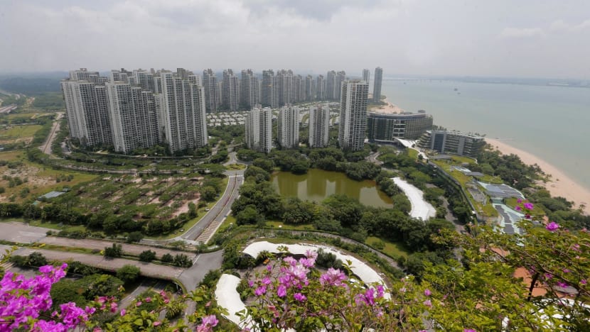 Analysis: Need for Malaysia, Singapore authorities to strike balance on key issues for SEZ in Johor to succeed Analysis: Need for Malaysia, Singapore authorities to strike balance on key issues for SEZ in Johor to succeed