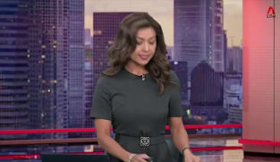 East Asia Tonight - Thu 27 Aug 2026