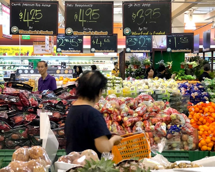 No good time to raise GST, but 2022 provides window of opportunity politically and economically: Analysts  