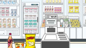 Do you know your ultra-processed foods? Test yourself with this game