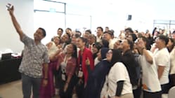 Related article image