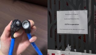 Some BTO flat owners file police reports over alleged break-ins during renovation works