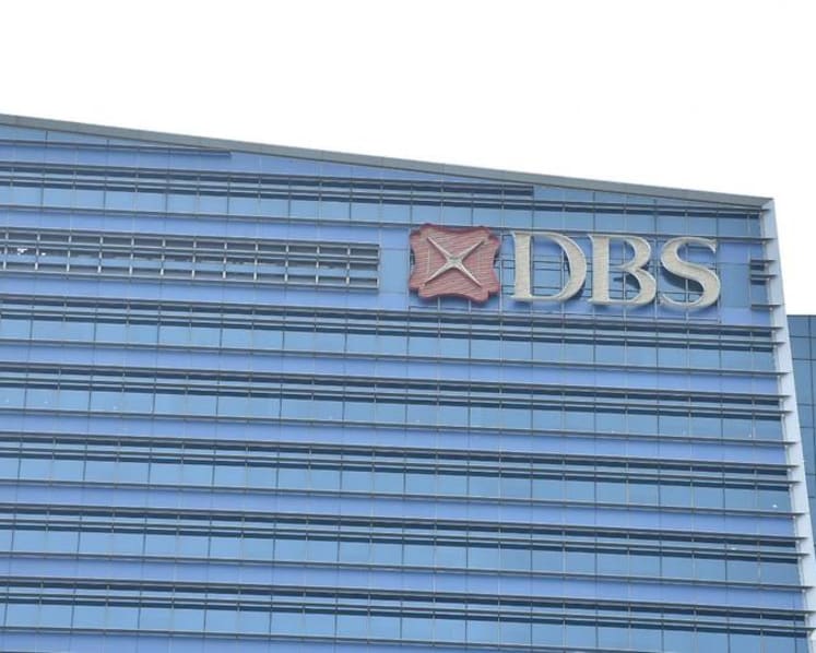Man to be charged with making bomb threats during multiple calls with DBS