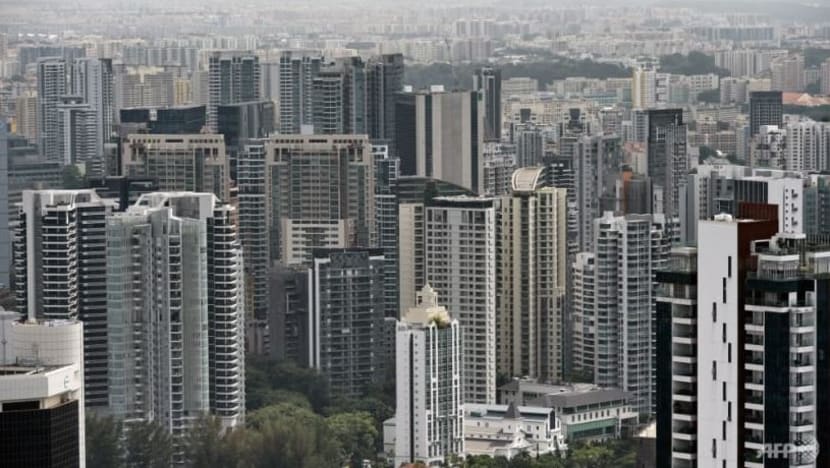  Gaji adil, perkongsian risiko lebih tinggi bagi projek sektor awam