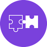Omnichannel Solutions