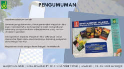 Related article image