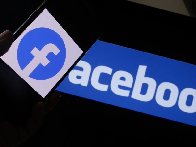 A former senior Facebook executive admitted that social media companies like Facebook have created “tools that are ripping apart the social fabric of how society works”. Here, the author outlines three areas that policymakers in Singapore ought to consider.