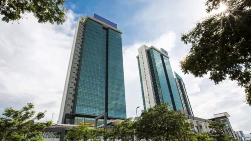 Video mengejek ritual Hindu: Denda RM250 ribu untuk Era FM Malaysia, izin siaran tidak dicabut 