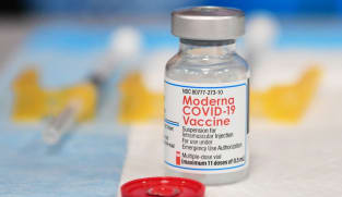 CNA Explains: What is a bivalent COVID-19 vaccine, and how will it protect me?