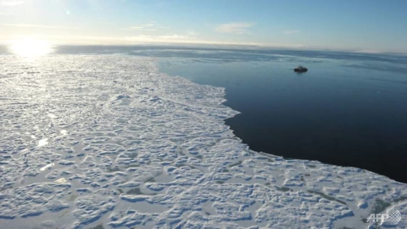 Shades of green: Banks take bigger steps toward greener finance amid climate change push Shades of green: Banks take bigger steps toward greener finance amid climate change push
