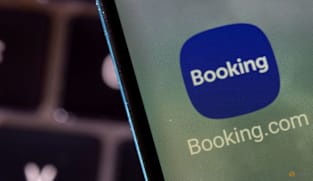Booking.com suffers data breach, says customer data possibly exposed