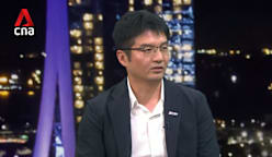 More employers planning to freeze headcount in 2026: SNEF survey 