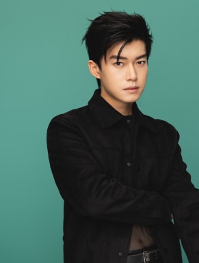 Zhu Zeliang