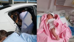 Related article image