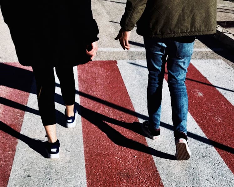 From awareness to action: Creating workplaces where neurodivergent talent can thrive