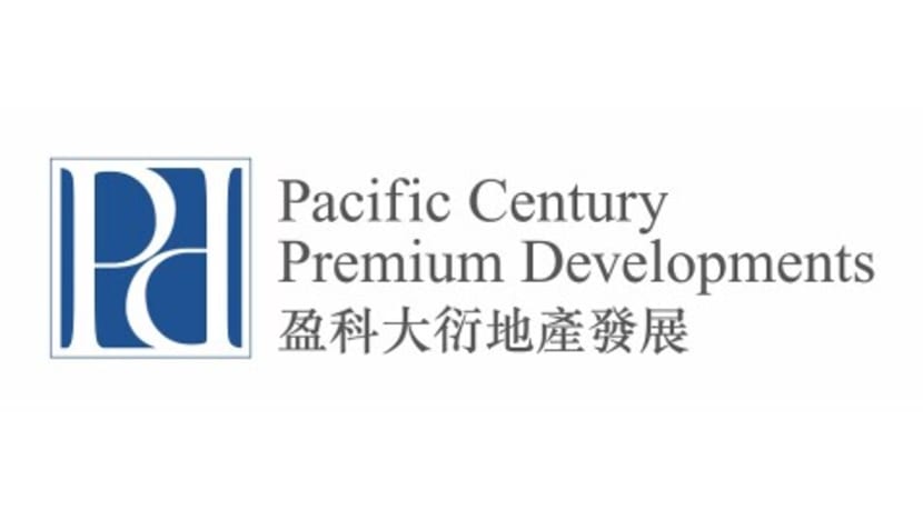 Pacific Century Premium Developments Limited announces interim results for six months ended June 30, 2025 Pacific Century Premium Developments Limited announces interim results for six months ended June 30, 2025