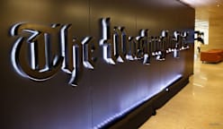 Washington Post says it is among victims of cyber breach tied to Oracle software