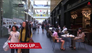 Asia First - Mon 30 Jun 2025