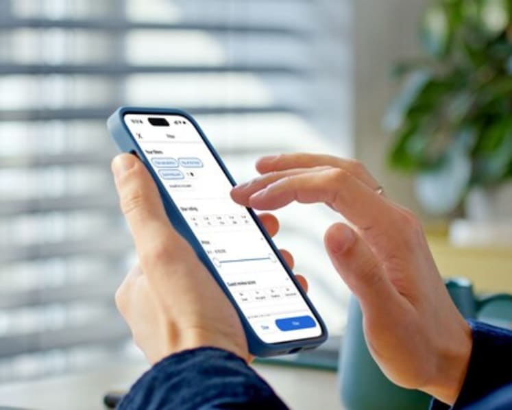 Agoda Data Shows Booking Flexibility is a Growing Priority for Asian Travelers in 2026